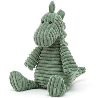 Cordy Roy Dino (Small)