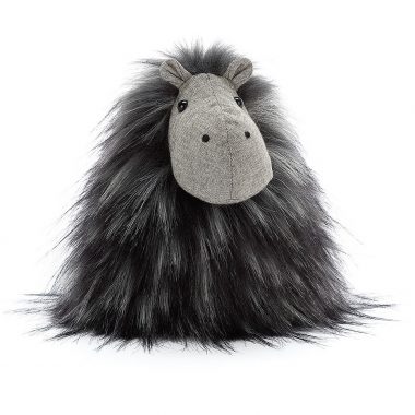 Forest Forager Grobble