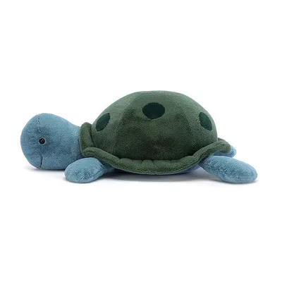 Spottie Turtle (Big)