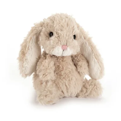 Jellycat Poppet Caramel Bunny — Value, Rarity & Is It Retired?