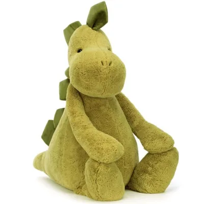Bashful Dino (Giant)