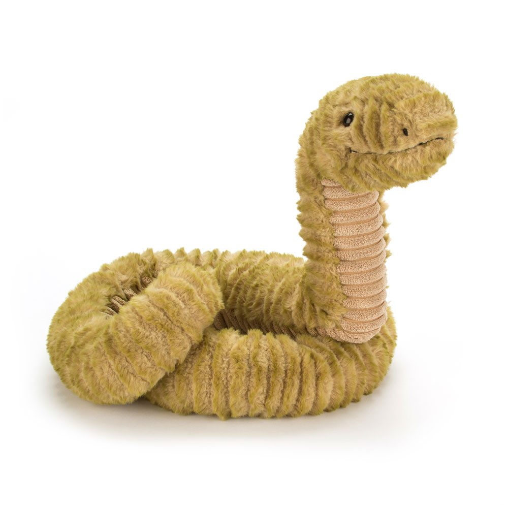 Slither Snake (Large)