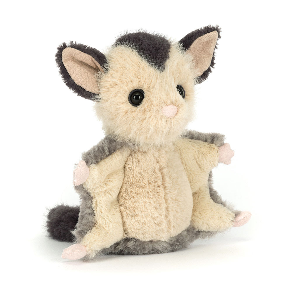 Lolly Sugar Glider (Medium)