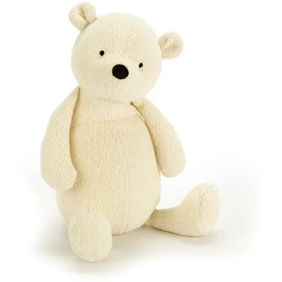 Malto Bear