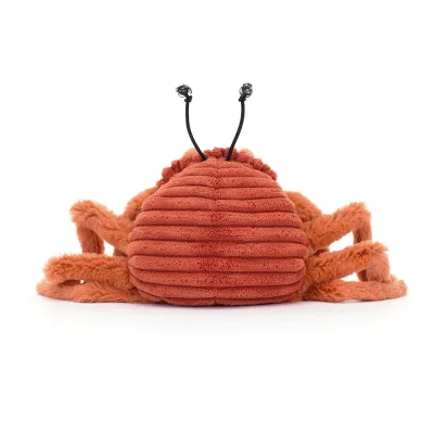 Crispin Crab (Small)