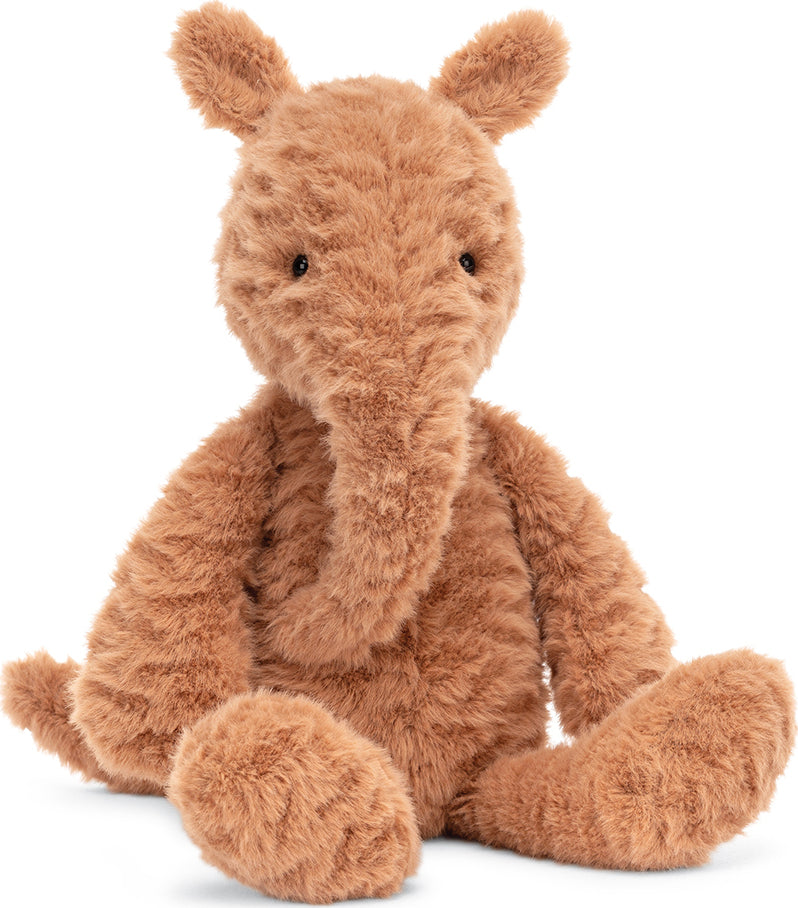 Rolie Polie Anteater