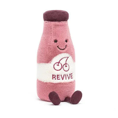 Amuseables Revive Juice