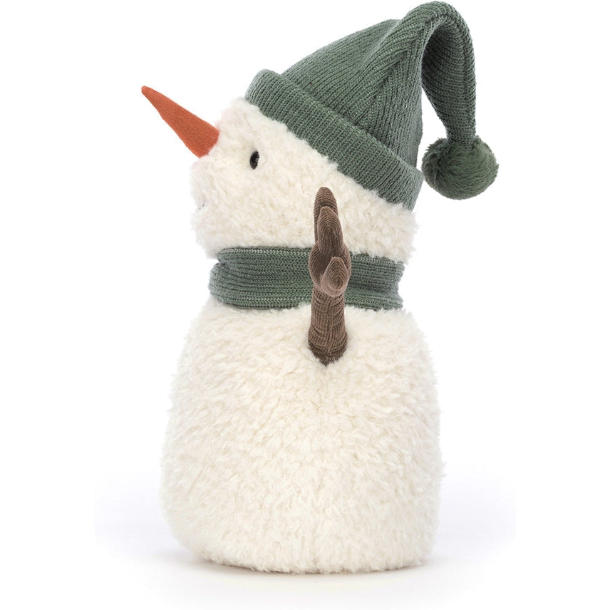 Maddy Snowman (Large)
