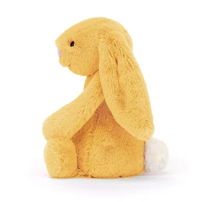 Bashful Sunshine Bunny (Small)