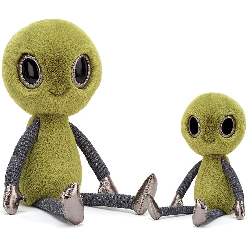 Zalien