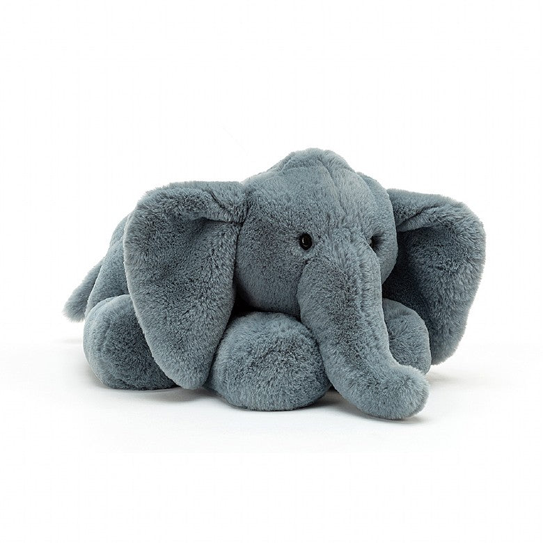 Huggady Elephant (Huge)