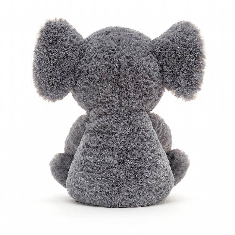 Tumbletuft Koala