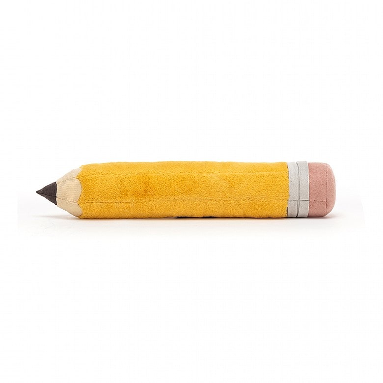 Smart Stationery Pencil