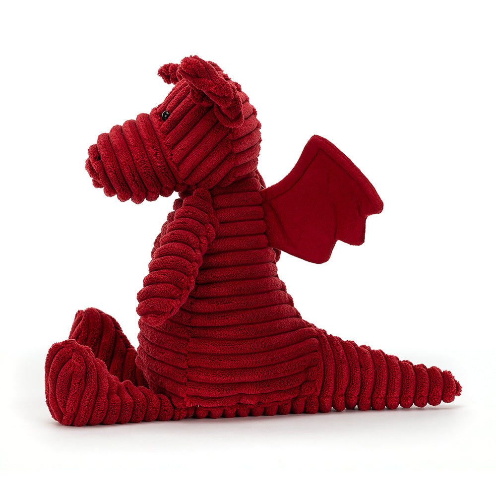 Cordy Roy Dragon (Medium)