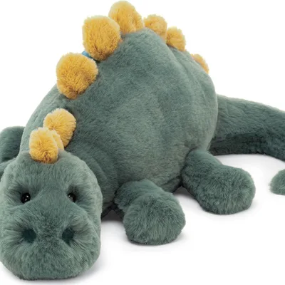 Douglas Dino (Large)