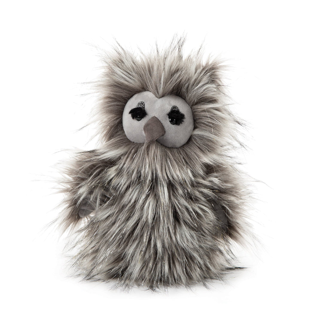 Gloria Owl