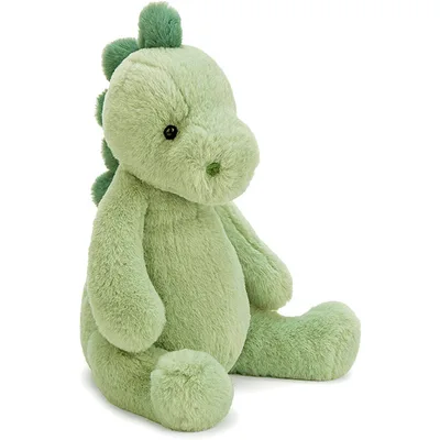 Puffles Dino (Large)