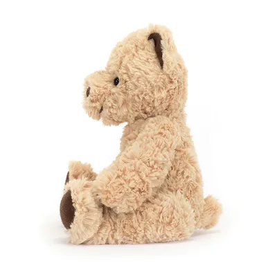 Edward Bear (Small)