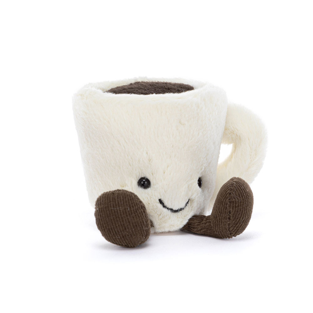Amuseable Espresso Cup (Small)