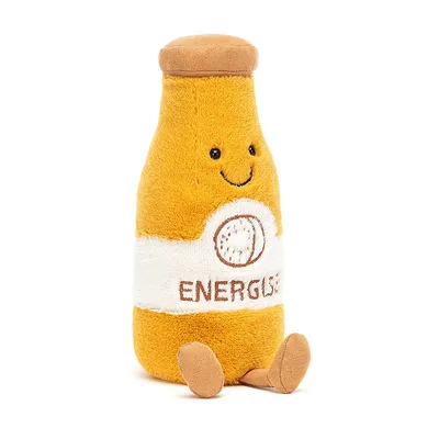 Amuseables Energise Juice