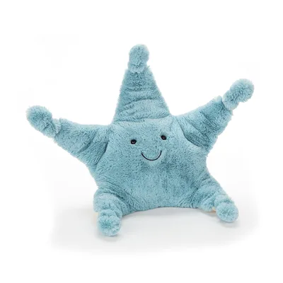 Skye Starfish