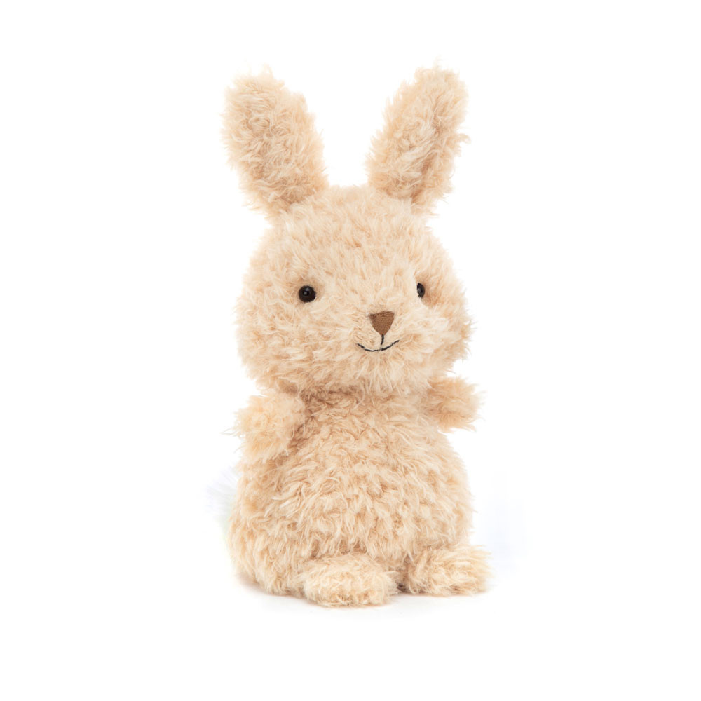 Bunny (Small)