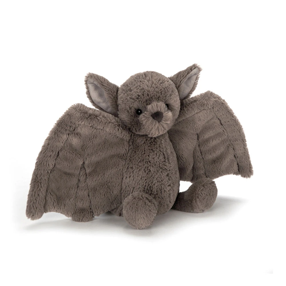 Bashful Bat (Small)