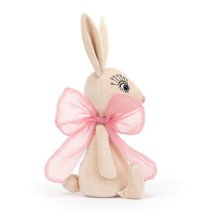 Brigitte Rabbit (Medium)