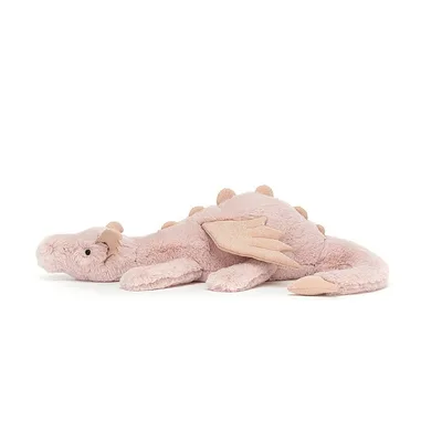 Rose Dragon (Large)