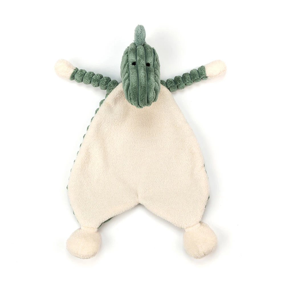 Cordy Roy Dino Comforter