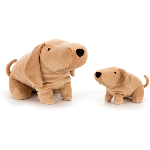 Mellow Mallow Dog (Large)