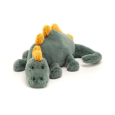 Douglas Dino (Small)