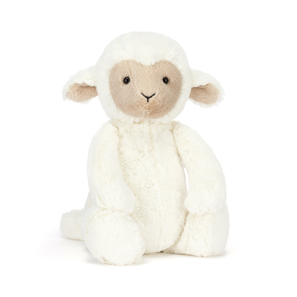 Skipson Lamb (Medium)
