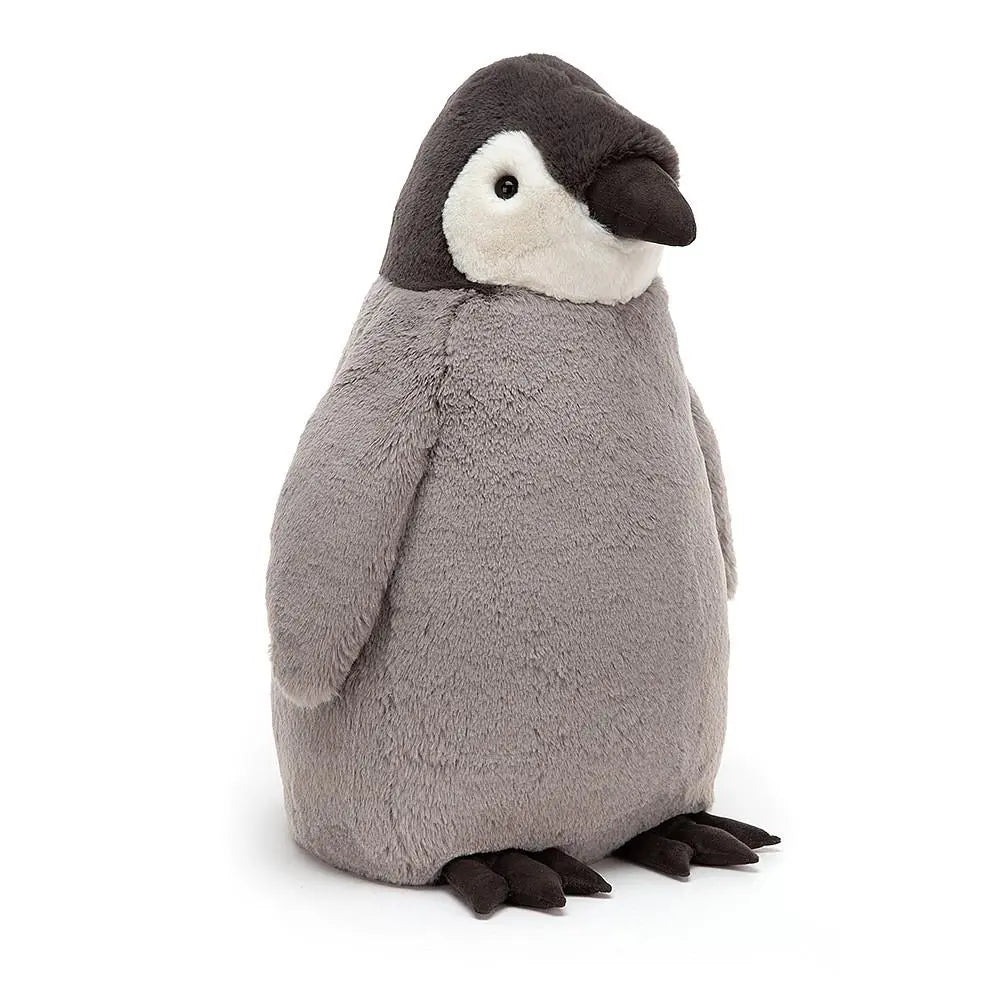 Percy Penguin (Huge)