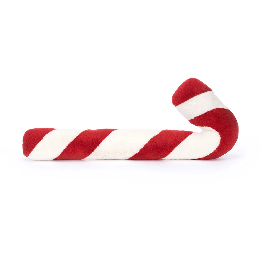 Amuseable Candy Cane (Large)