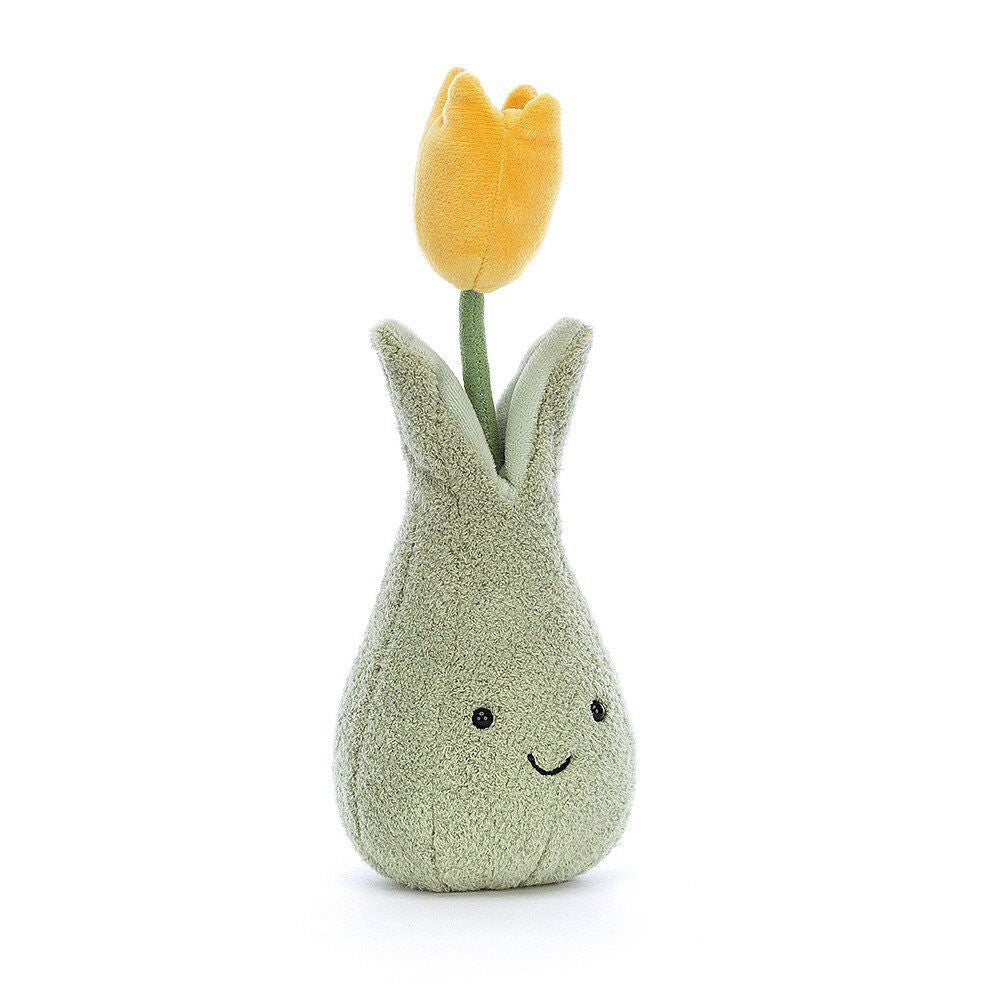 Sweet Sproutling Buttercup