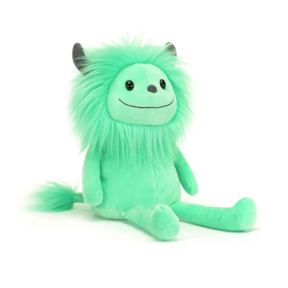 Cosmo Monster (Large)