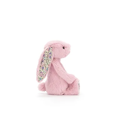 Blossom Tulip Pink Bunny (Small)