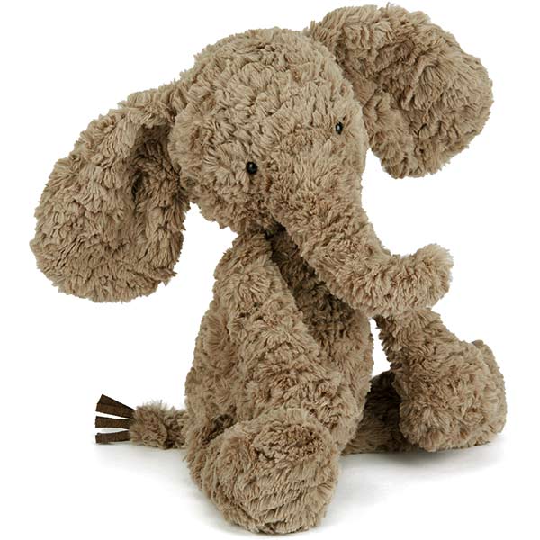 Mumble Elephant (Medium)