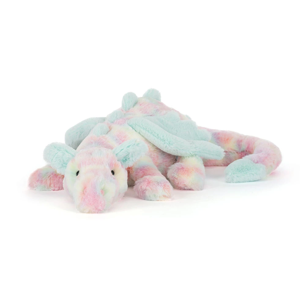 Lazulia Dragon (Large)