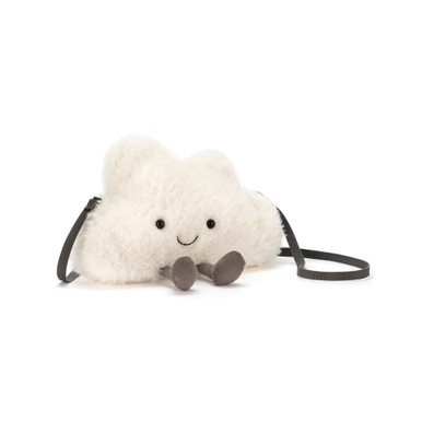 Amuseable Cloud Bag (Medium)