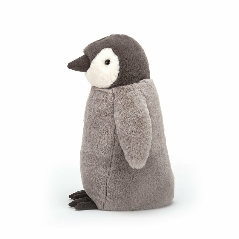 Percy Penguin (Small)