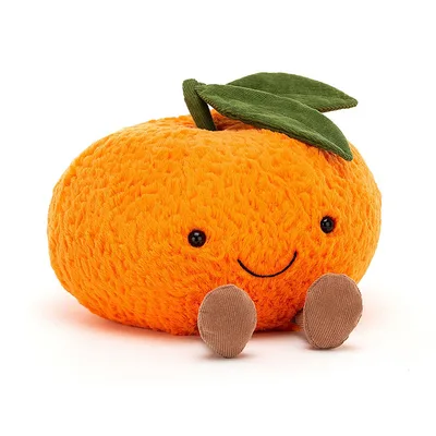 Amuseables Clementine (Large)