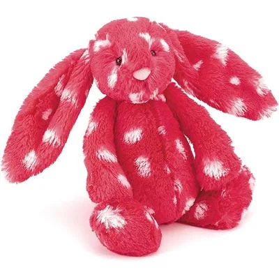 Josie Bashful Bunny