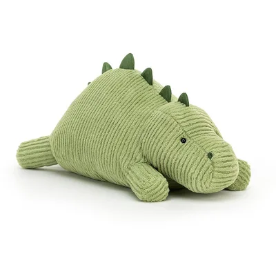 Doopity Dino