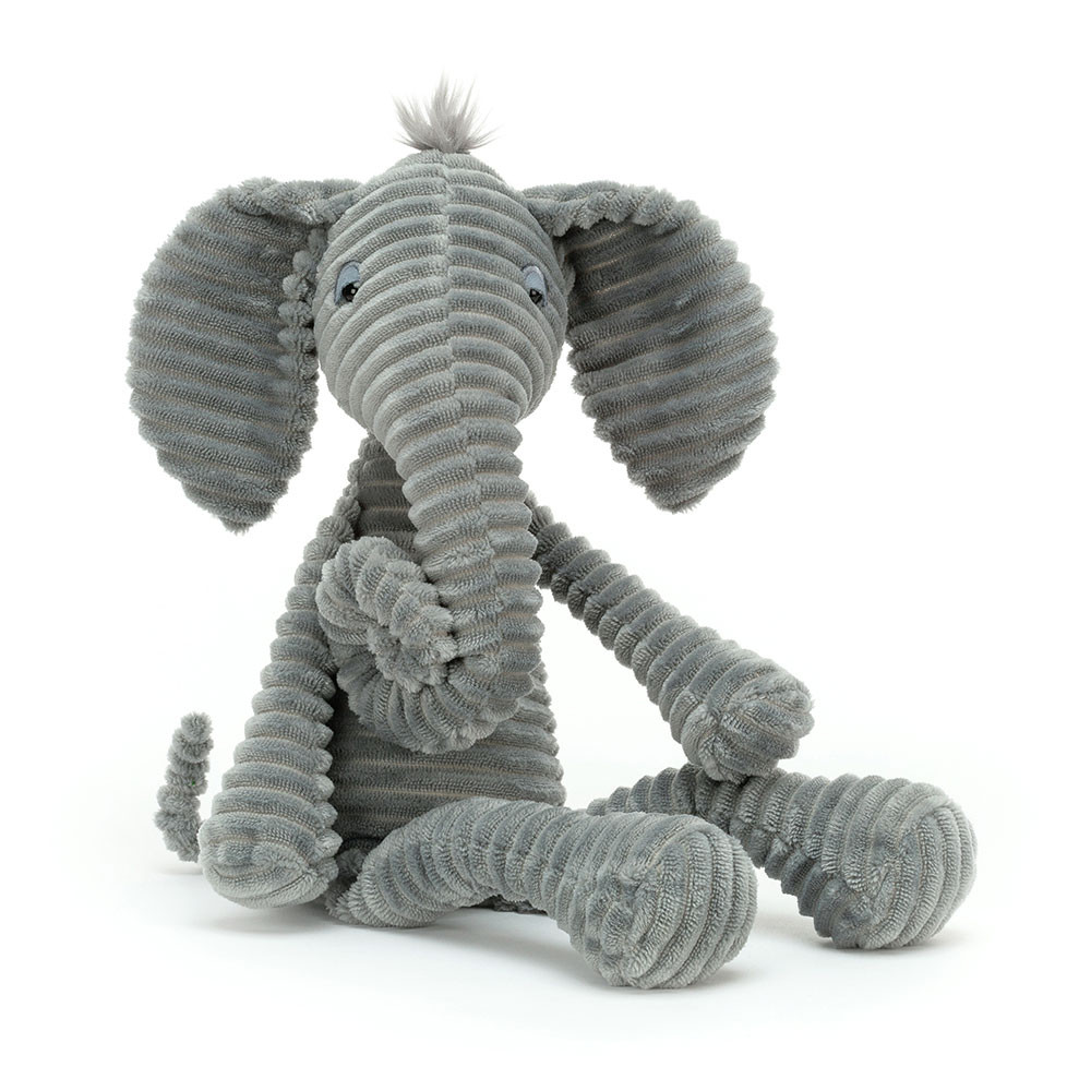 Ribble Elephant (Large)