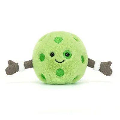 Amuseables Sports Pickleball