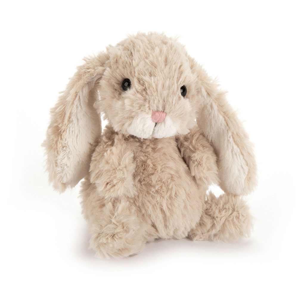 Yummy Bunny (Medium)