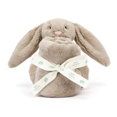 Bashful Bunny Soother