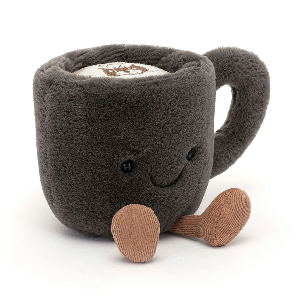 Amuseables Coffee Cup (Small)